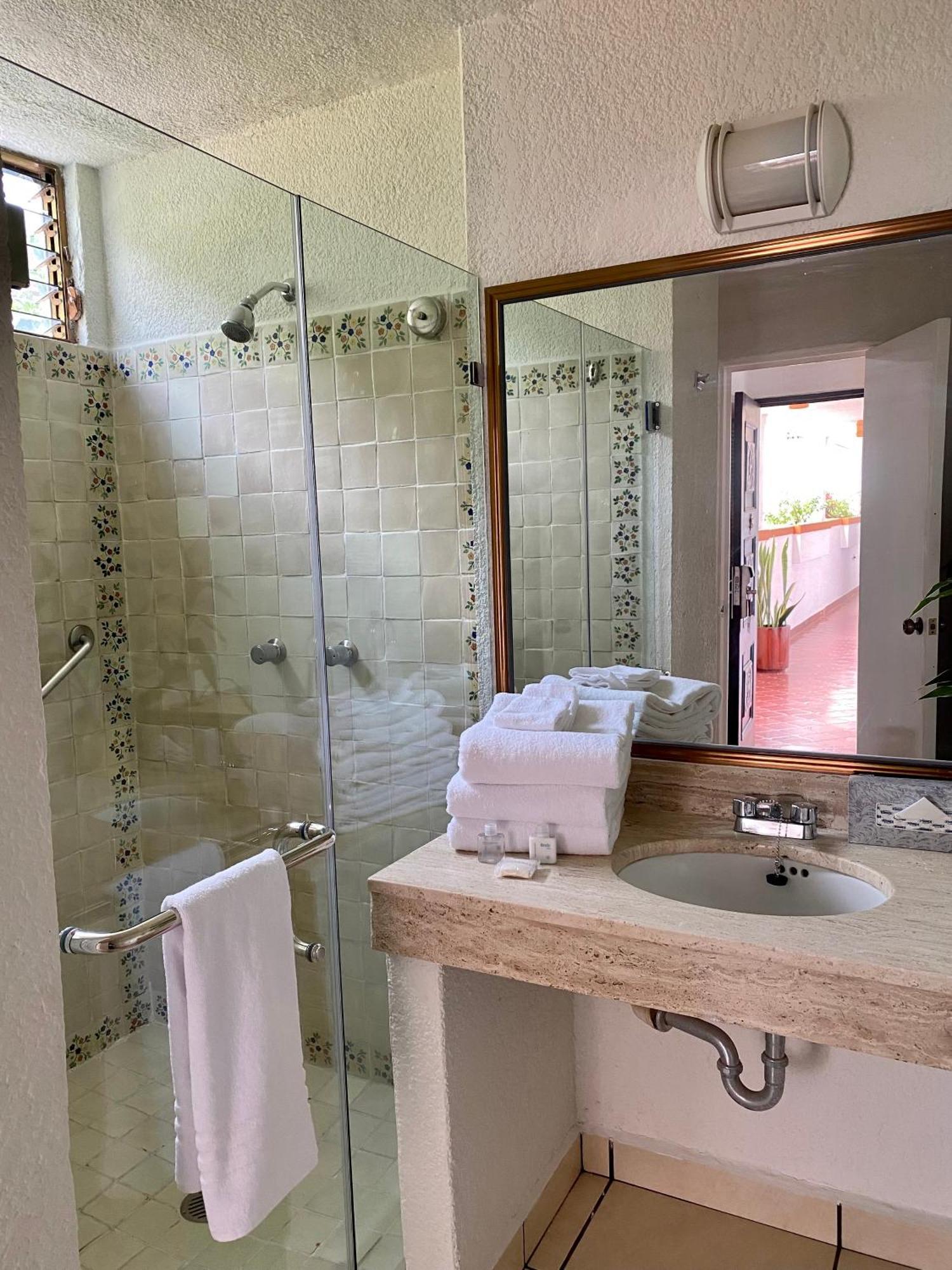 Costa Sur Resort, Classico Collection By Sonesta Puerto Vallarta Exterior photo