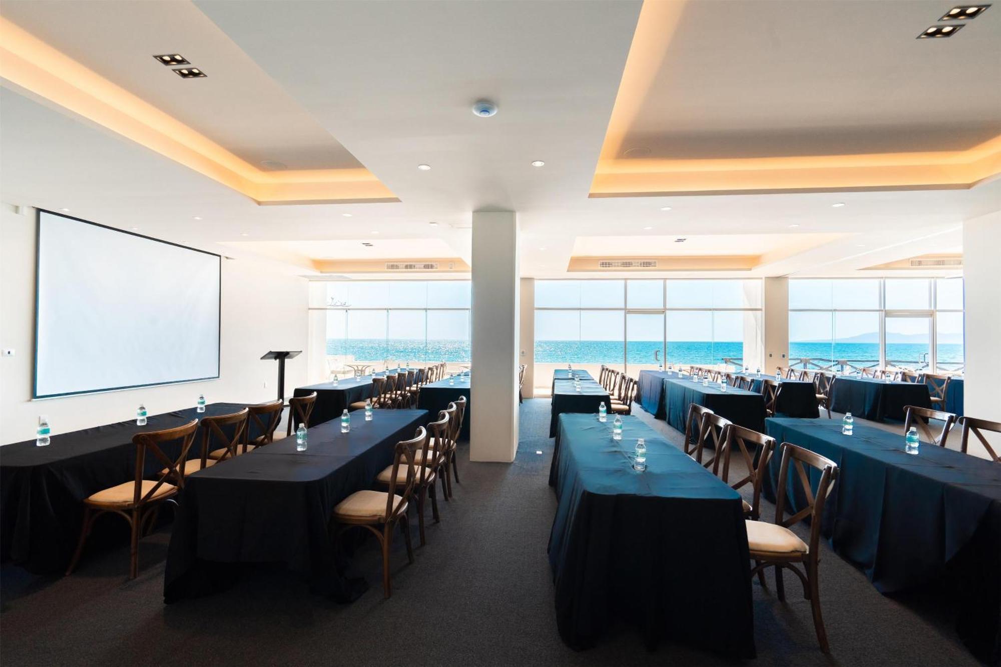 Costa Sur Resort, Classico Collection By Sonesta Puerto Vallarta Exterior photo