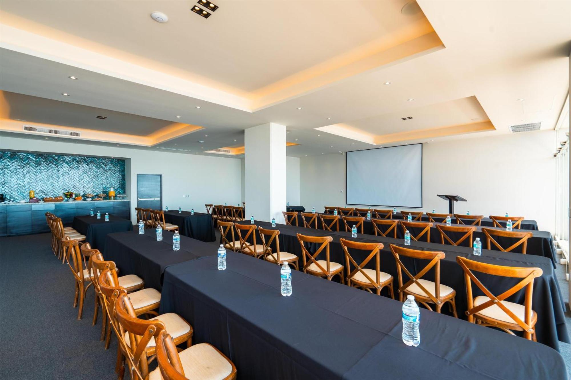 Costa Sur Resort, Classico Collection By Sonesta Puerto Vallarta Exterior photo