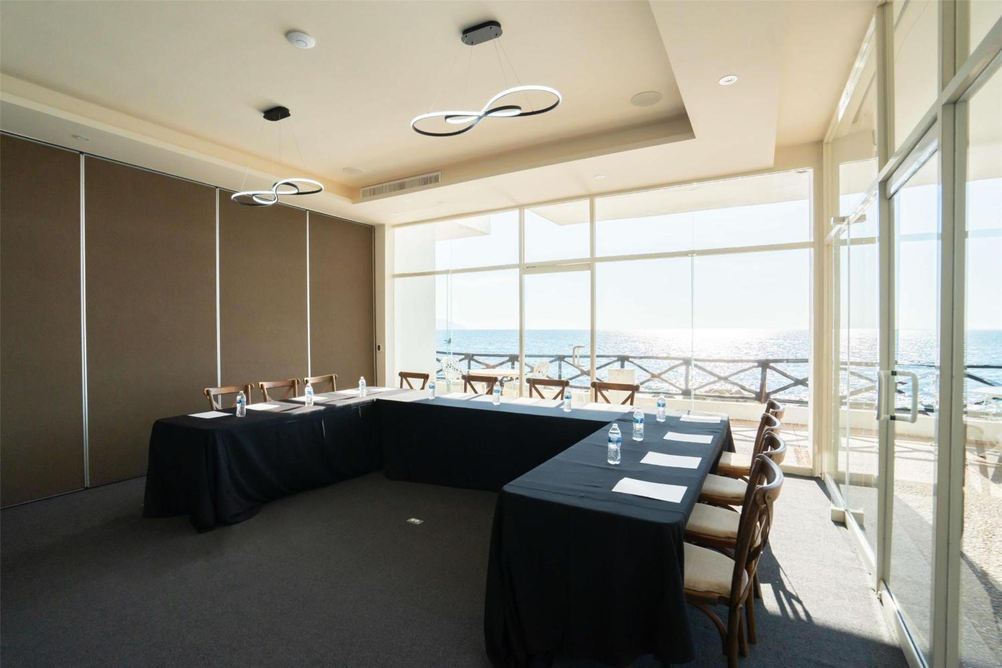 Costa Sur Resort, Classico Collection By Sonesta Puerto Vallarta Exterior photo